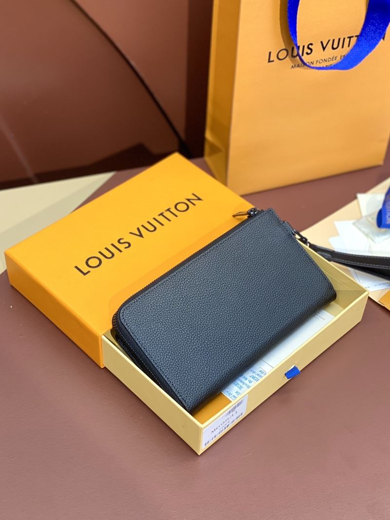 Louis Vuitton Wallets Purse